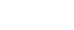 Caviste Saint-Nazaire